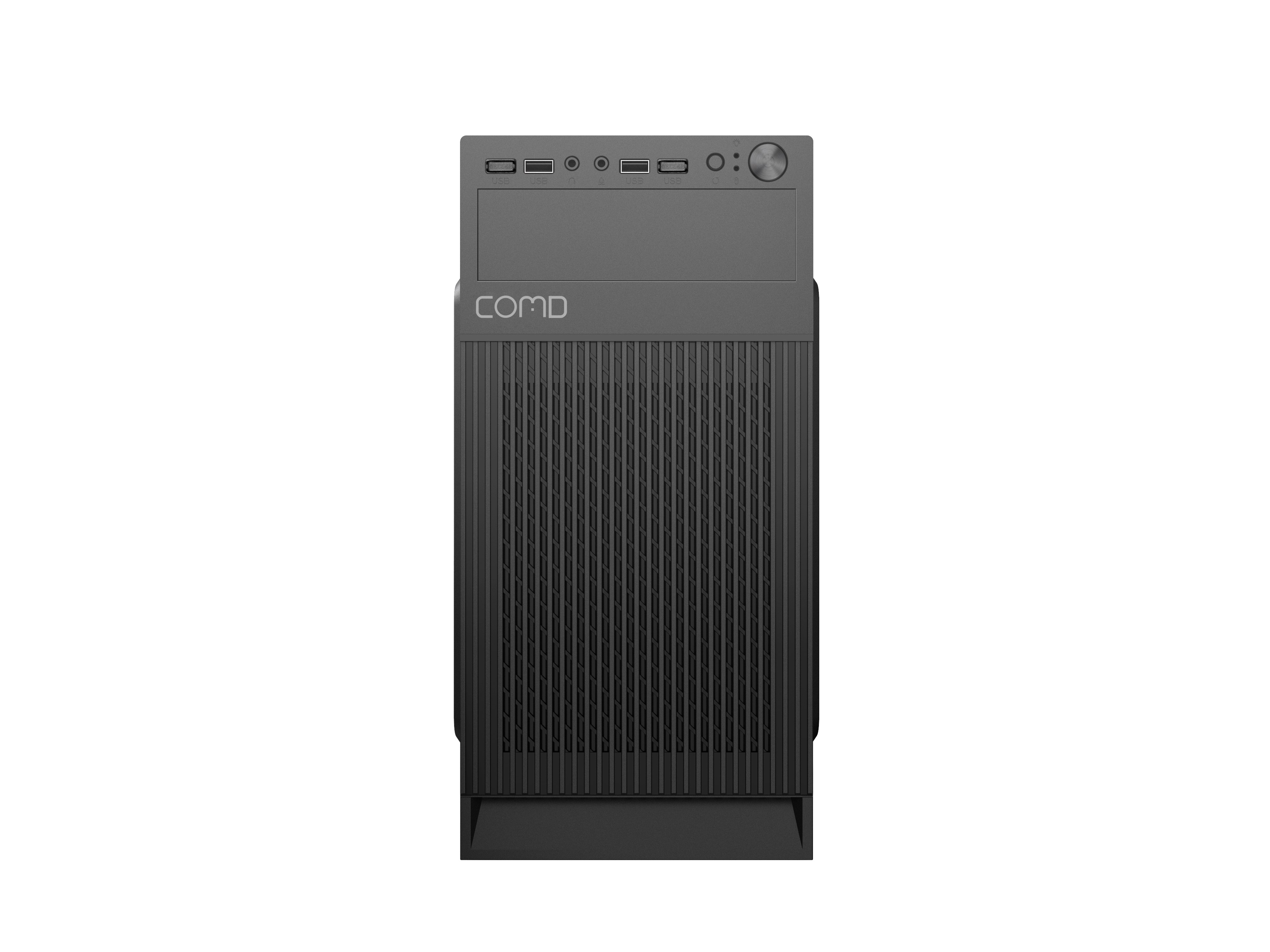 NPC-COMD6112i5TC